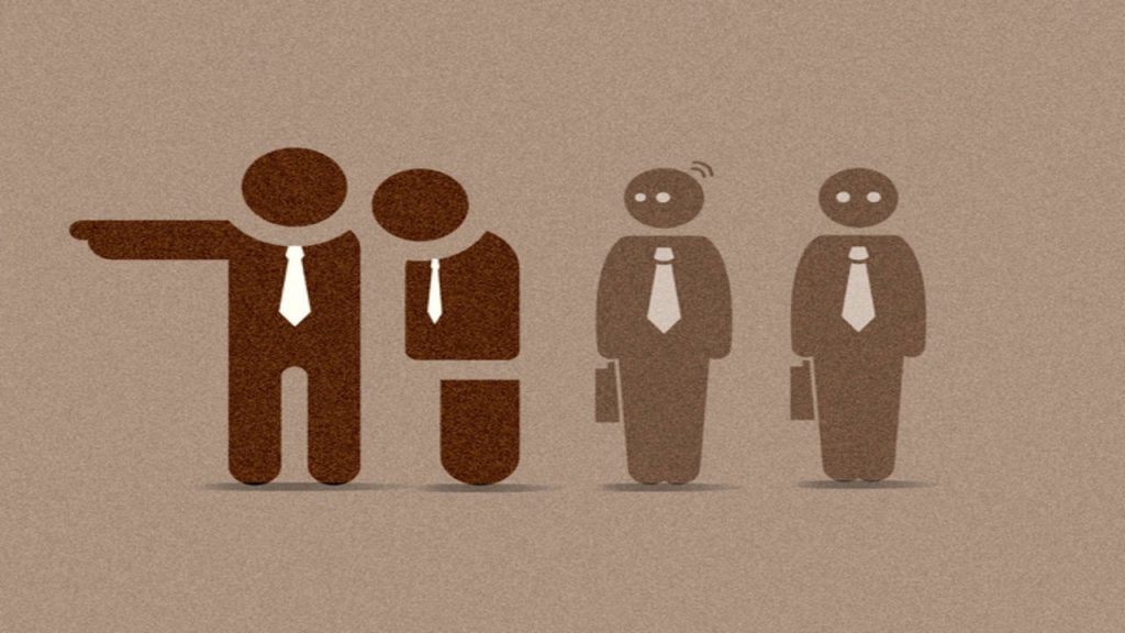 As demissões no setor de tecnologia chegarão a 89.000 em 2024: Google, Microsoft, TikTok, Tesla e essas empresas cortaram centenas de empregos em maio