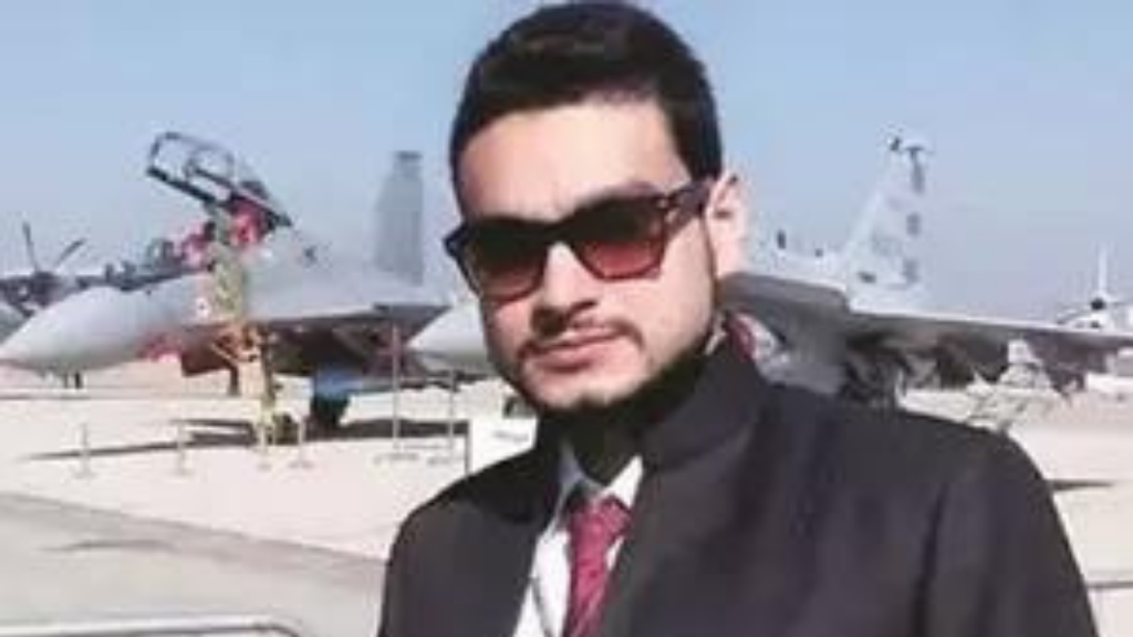 Espiões paquistaneses usaram esses três aplicativos para hackear o laptop do engenheiro de mísseis aeroespaciais da Brahmos, Nishant Agrawal