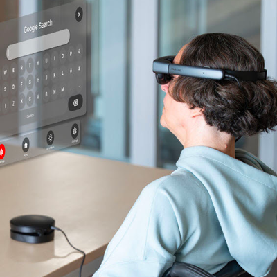 Vencedores de aplicativos e plataformas do Core77 Design Awards de 2024