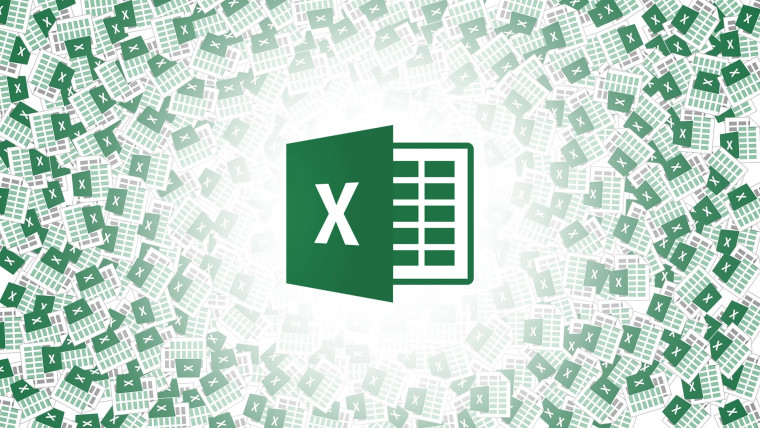 A Microsoft adiciona caixas de seleção aos aplicativos Excel Windows e Mac para web e dispositivos móveis, em breve