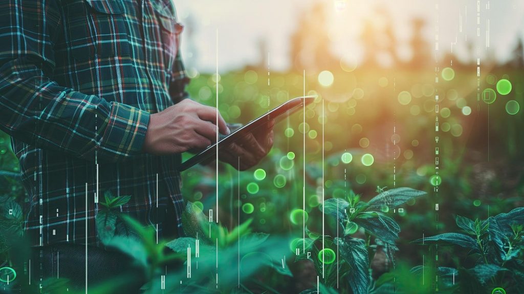 A IA pode realmente resolver as mudanças climáticas?