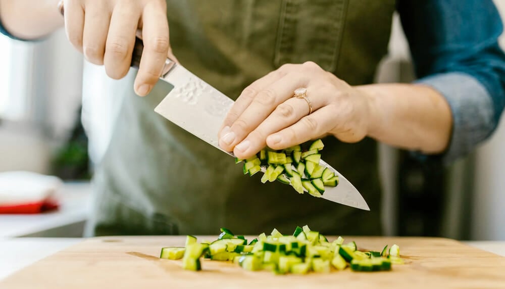 6 gadgets que tornarão mais fácil cozinhar