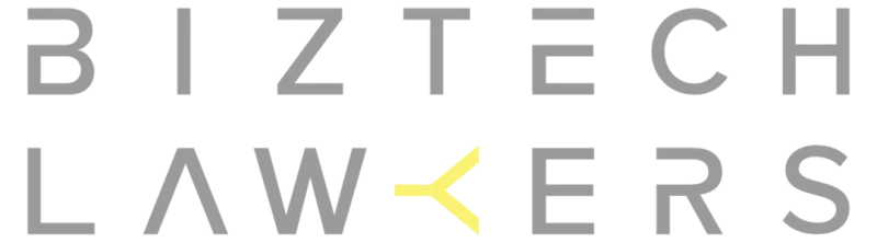 Advogado da Biztech revela como a parceria AUKUS impactará a indústria de tecnologia