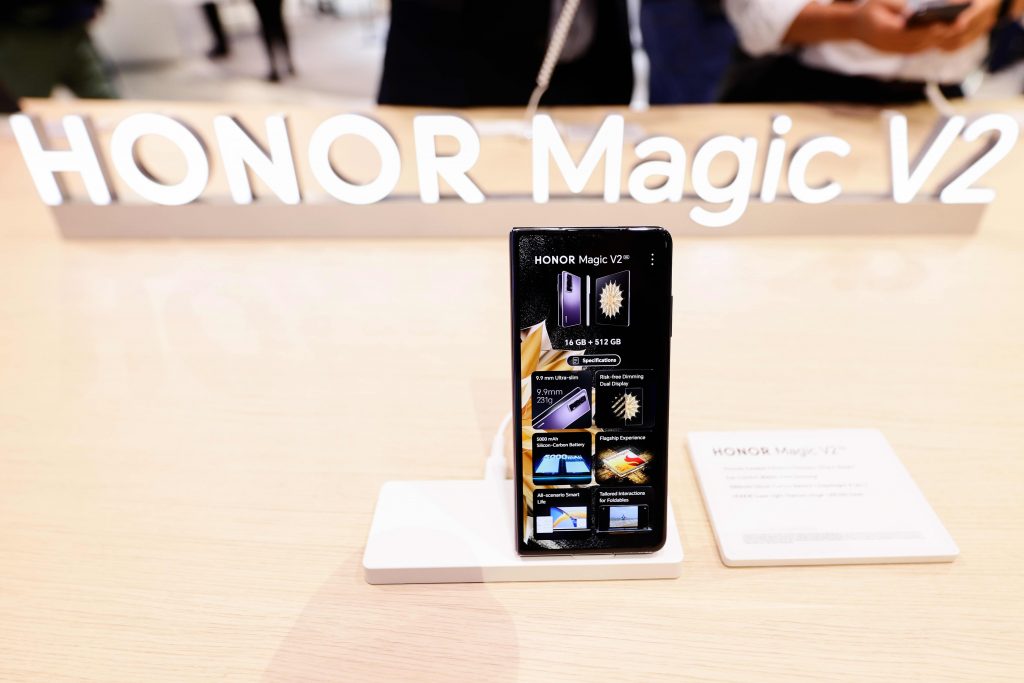 Sem privacidade de dados, o poder da IA é inútil