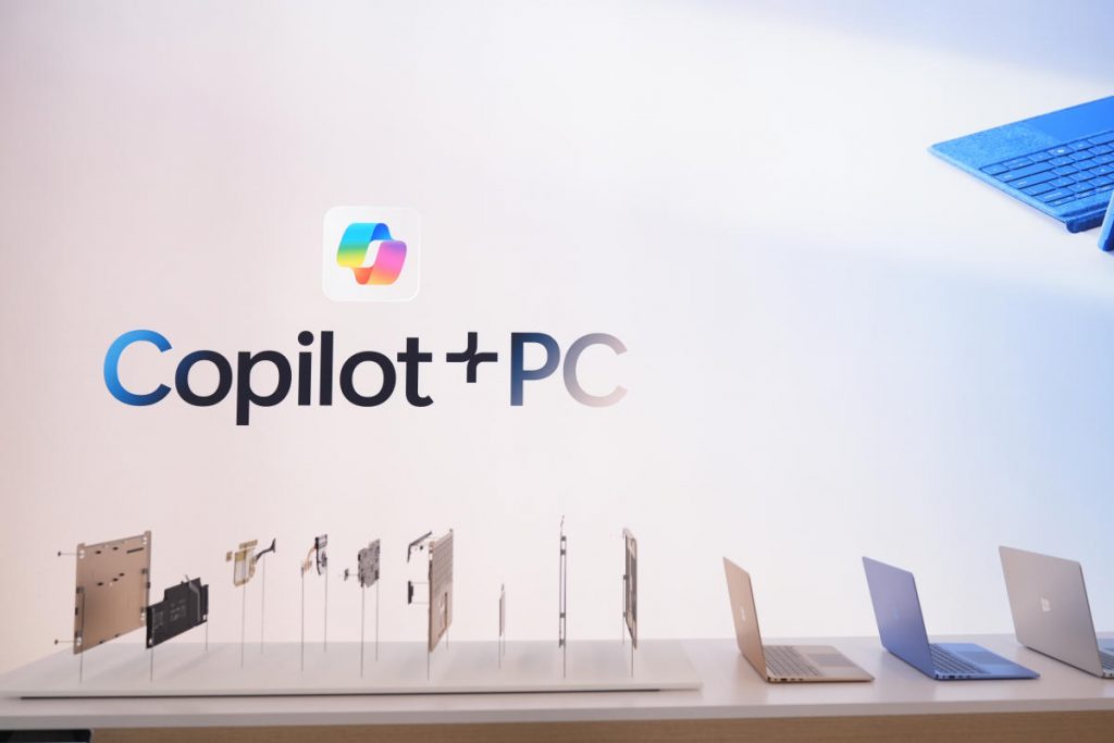 Os gastos corporativos com TI não refletem o boom da IA: Morning Brief