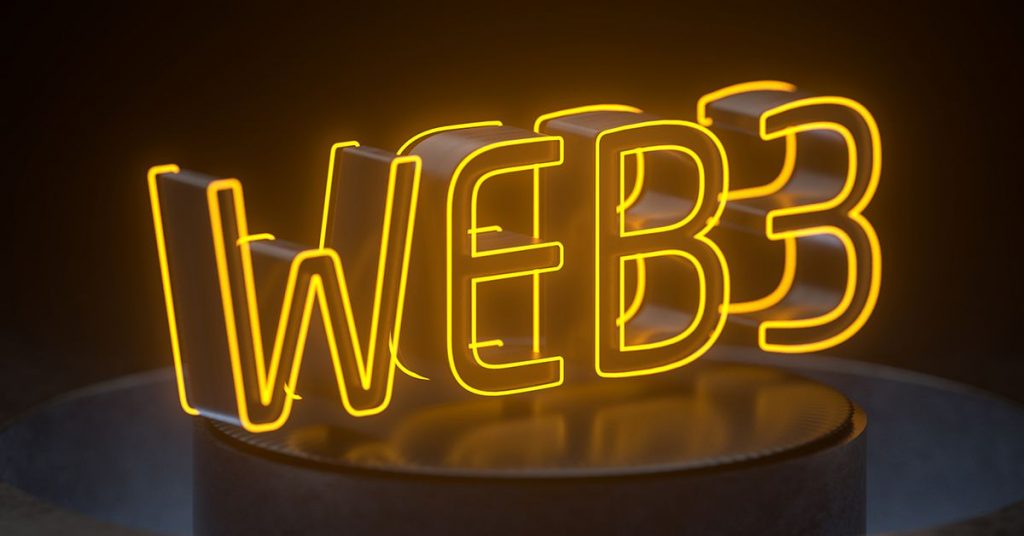 Revolucionando o desenvolvimento Web3 com tecnologia de conhecimento zero – Crypto 2023