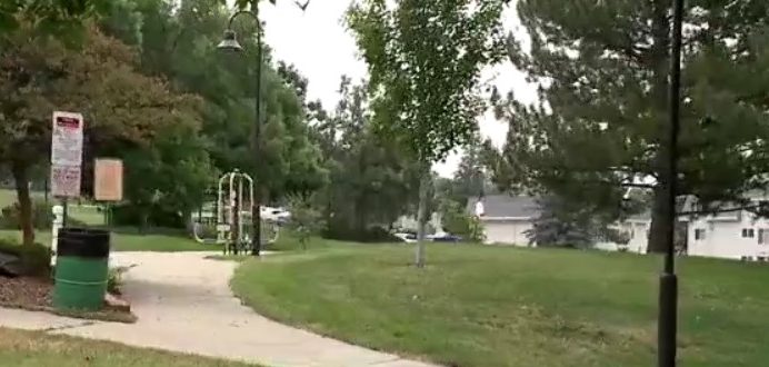 Três crianças desaparecidas há quase 24 horas encontradas em Arvada