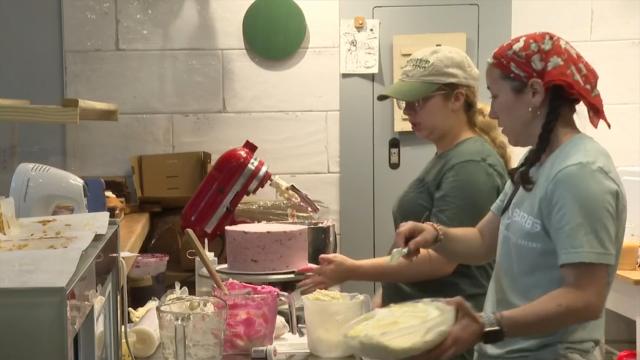 Um novo aplicativo que visa economizar dinheiro e reduzir o desperdício de alimentos foi lançado no Triângulo