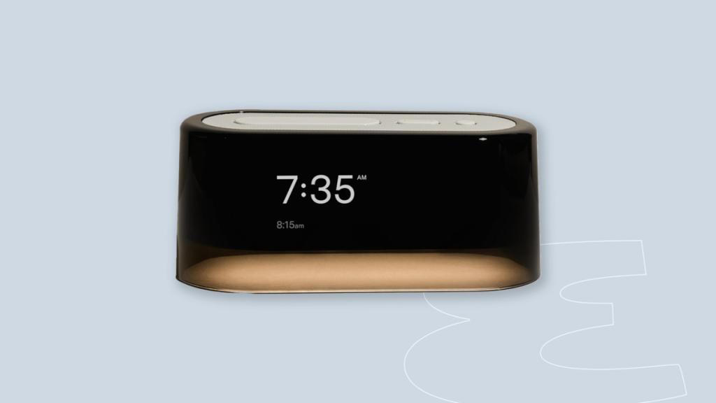 Dispositivos para dormir que podem ajudá-lo a dormir 8 horas esta noite