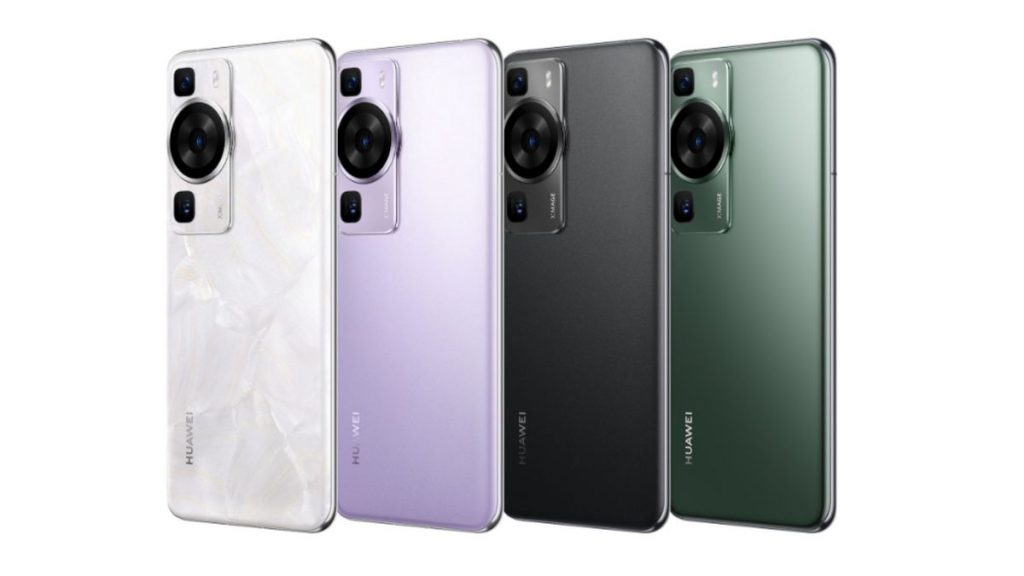 Os dispositivos Huawei estão perdendo suporte para aplicativos Android – eis por que isso é bom