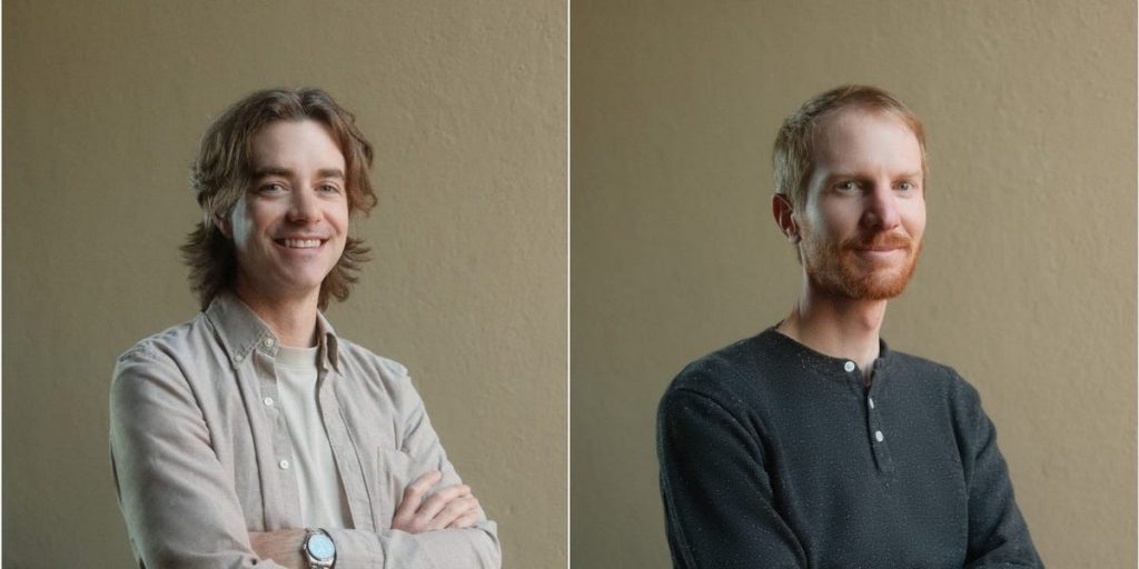 Retro é o aplicativo anti-Instagram focado em experiências pequenas e aconchegantes