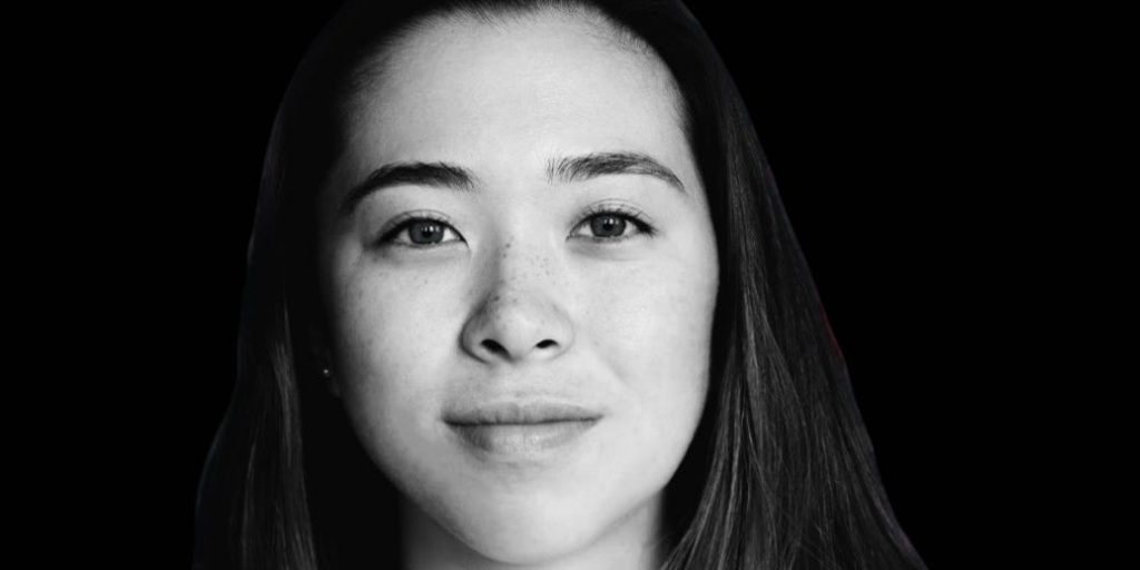 Como um jovem de 20 anos que abandonou a faculdade fundou uma empresa de IA