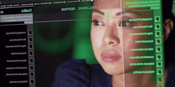 Aqui está o que BCG, Bain e Deloitte estão dizendo aos clientes sobre IA