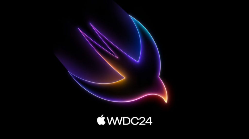 O evento da Apple começa no dia 10 de junho. Aqui está o que você precisa saber sobre WWDC 2024.