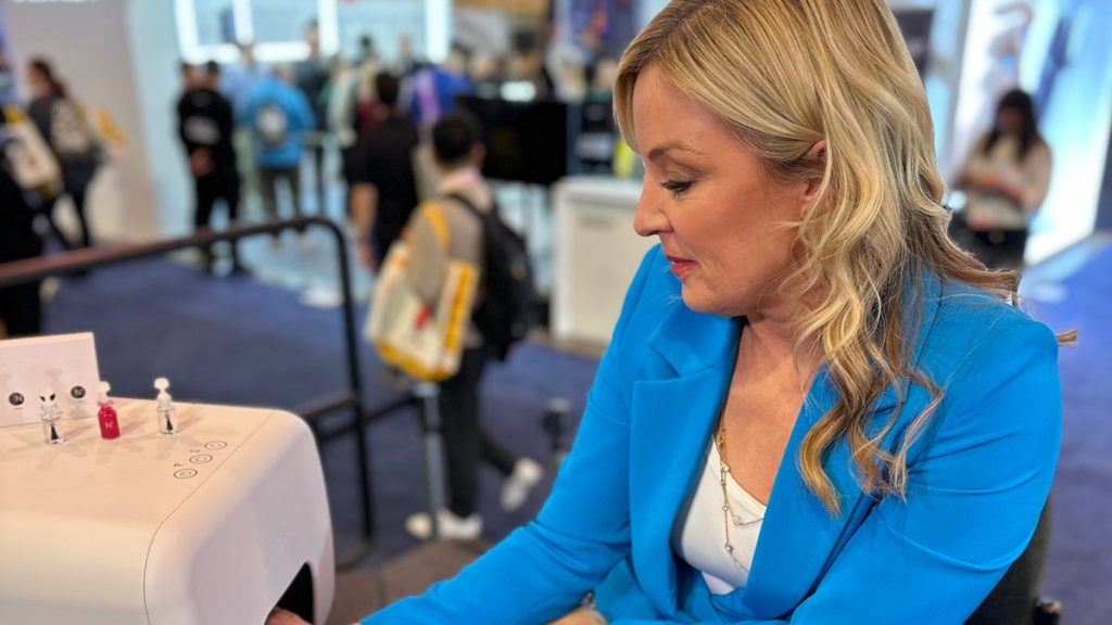 Gadgets de verão que você deseja adquirir durante os meses mais quentes