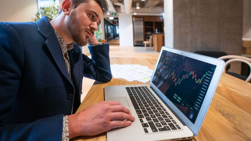 O que observar no mercado esta semana