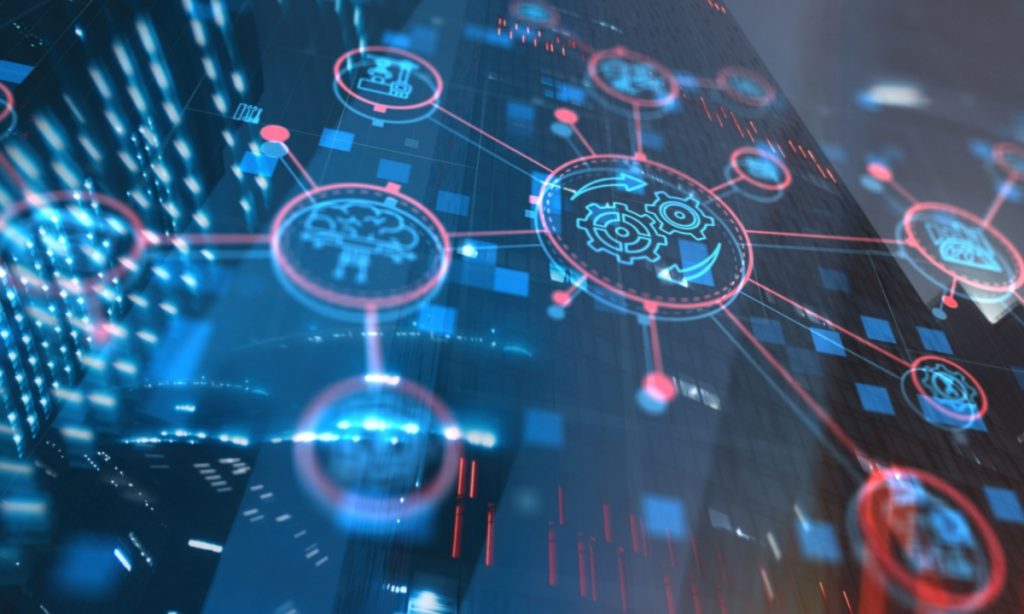 Benefícios potenciais da aprendizagem por reforço