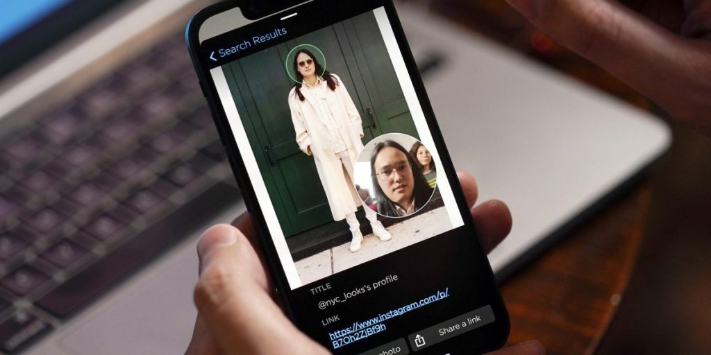 A startup de IA que não tem dinheiro suficiente para resolver o processo de privacidade dá aos demandantes uma fatia do valor da empresa