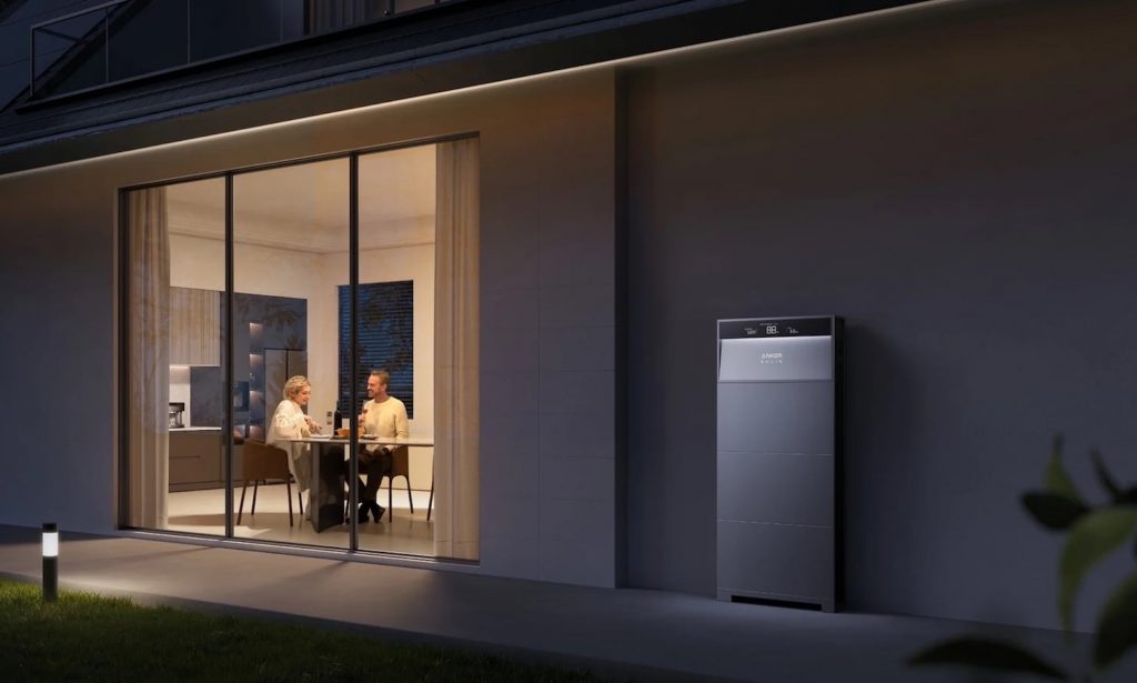 Os gadgets mais sustentáveis para sua casa e cozinha