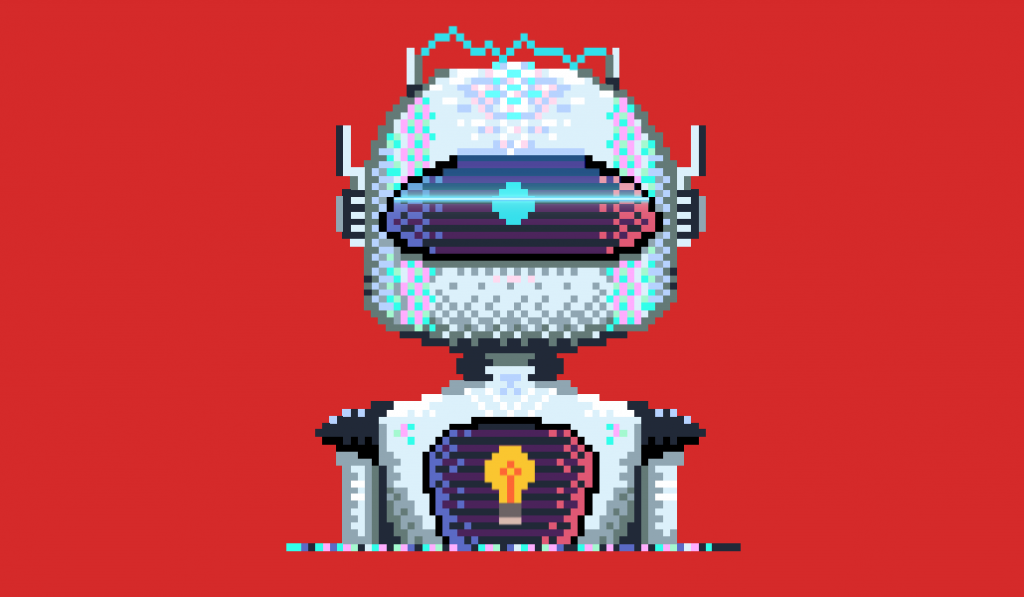 O que ouvimos no IAB Tech Lab Summit