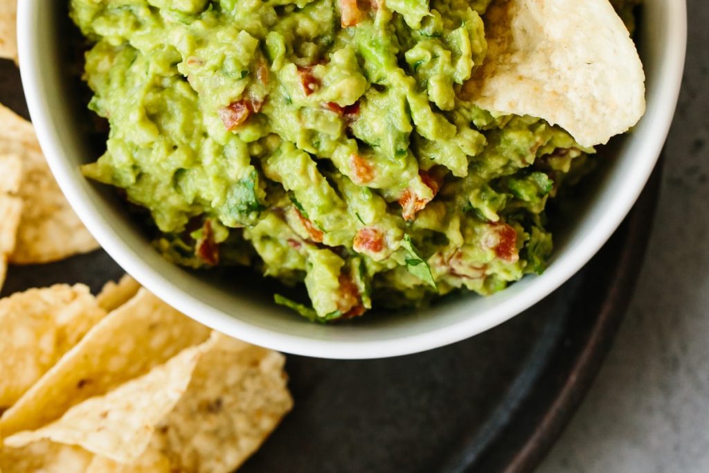 Blogueiros de receitas estão pedindo ao Congresso que examine a visão geral da IA do Google