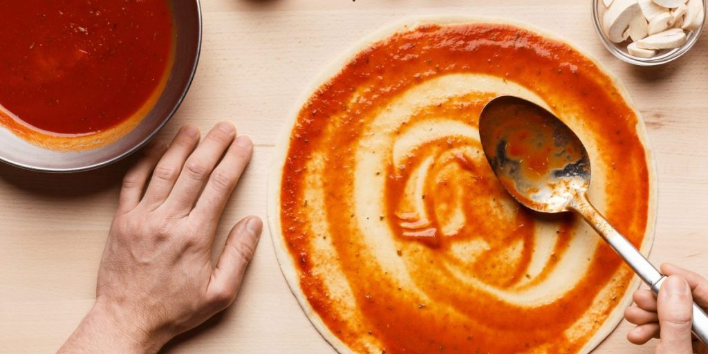 Cola na pizza? A visão geral da IA do Google lembra a tendência de “bombardeio do Google” do início dos anos 2000