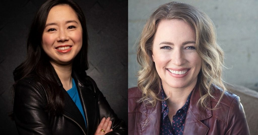 Líder de tecnologia do Xbox planeja encerrar a série GI Sprint na próxima semana