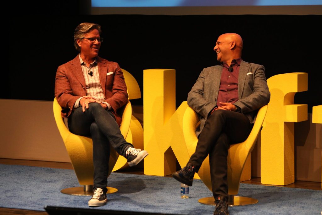 Técnicos hoteleiros não estão preparados para o futuro