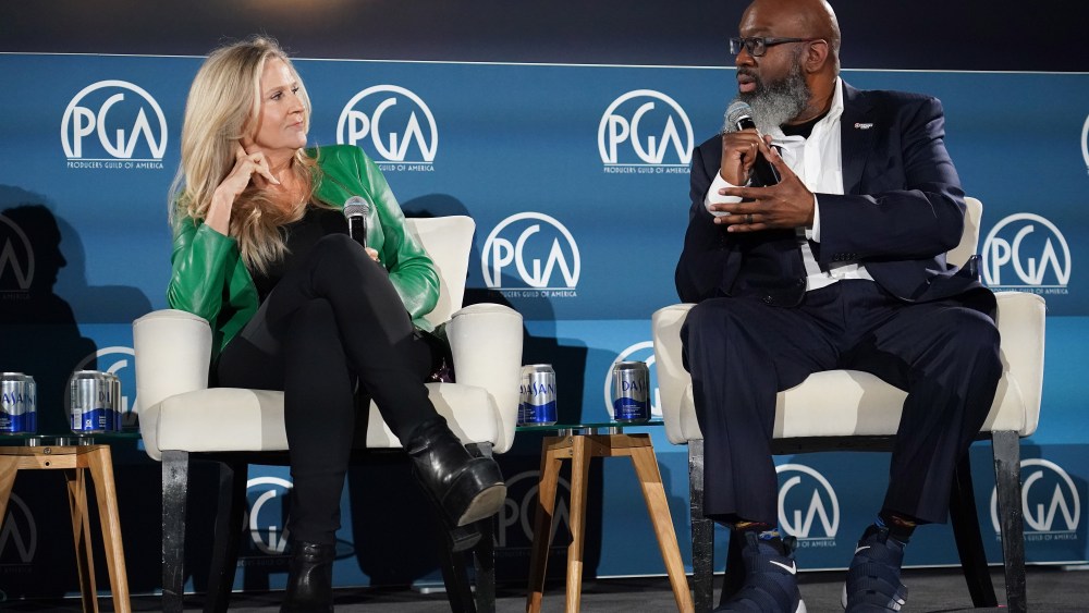 Enfrente os principais problemas produzidos pela PGA