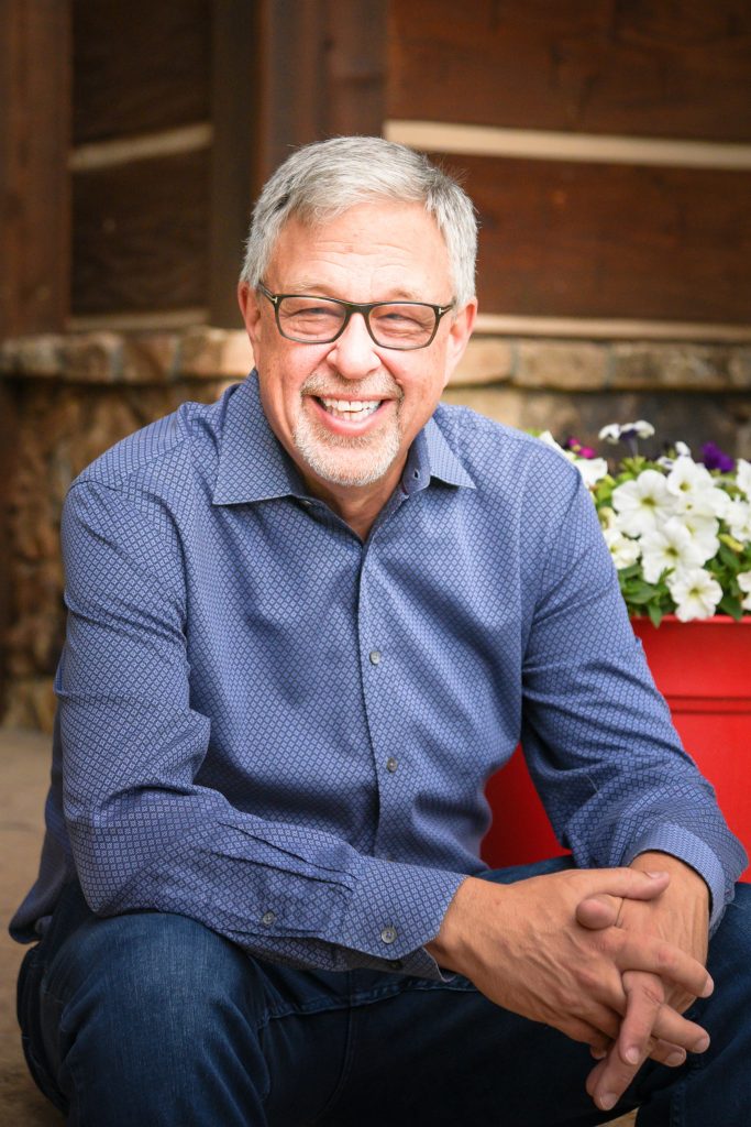 Luis: Aviso: Este aplicativo pode ter efeitos negativos para a saúde