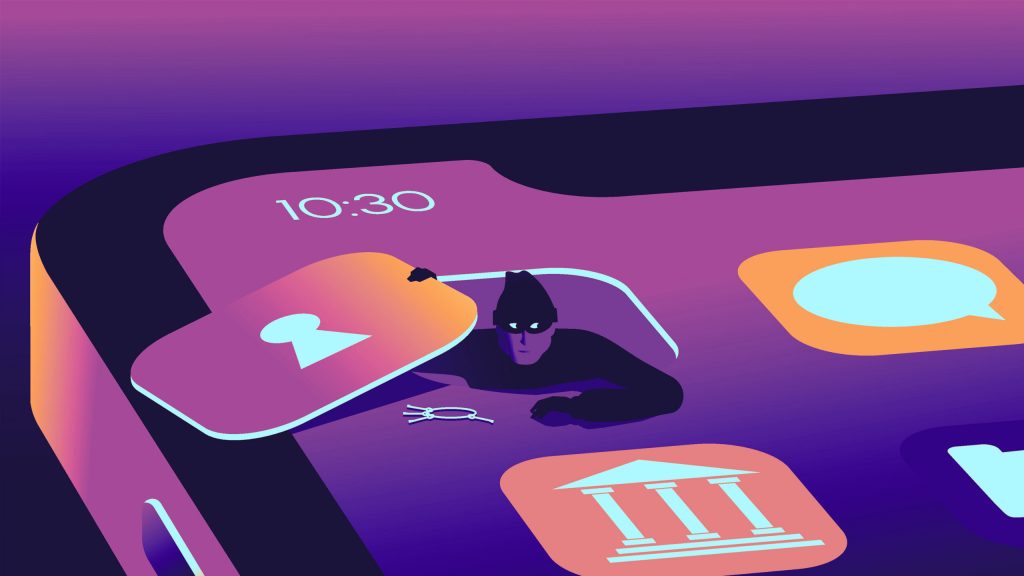 Não caia nesses 9 golpes de Venmo, Cash App e Zelle