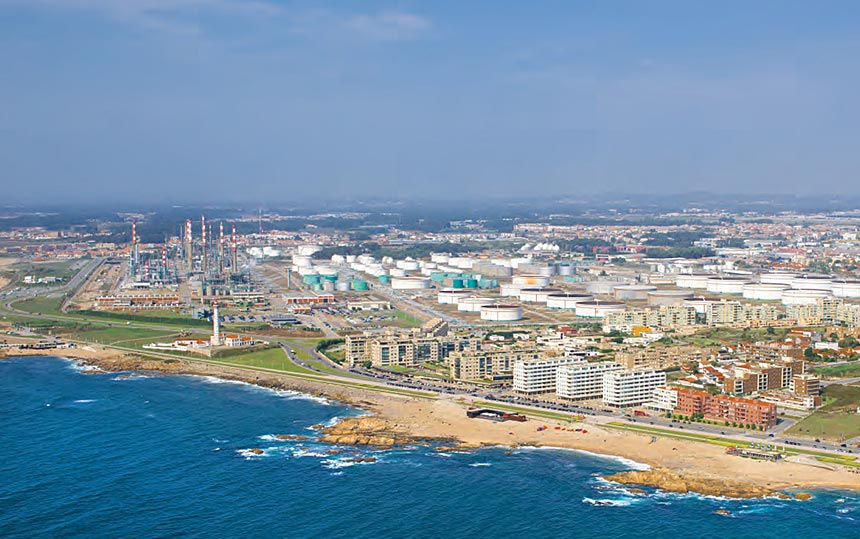 Candidaturas abertas até 21 de junho