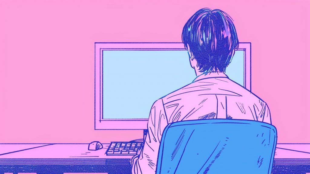 Linguagens de codificação exigidas em Londres e Nova York