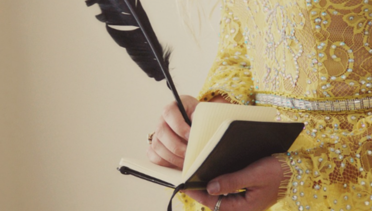 IA, poesia e oração: conservadores imaginativos