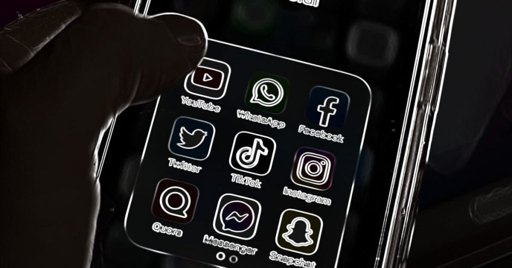 Solana adiciona ‘piscas’ e ‘ações’ para ajudar os usuários a negociar criptografia em seus aplicativos sociais favoritos