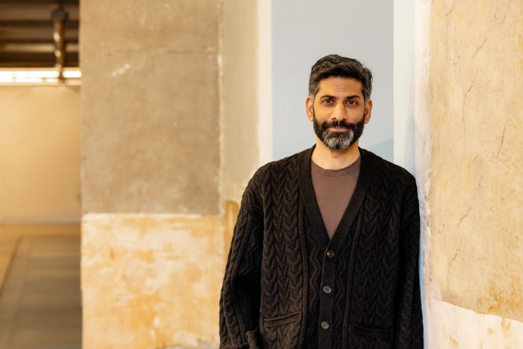 Como a Abridge se tornou uma das startups de IA de saúde mais importantes