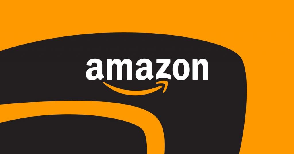 O Projeto PI AI da Amazon procura defeitos no produto antes do envio