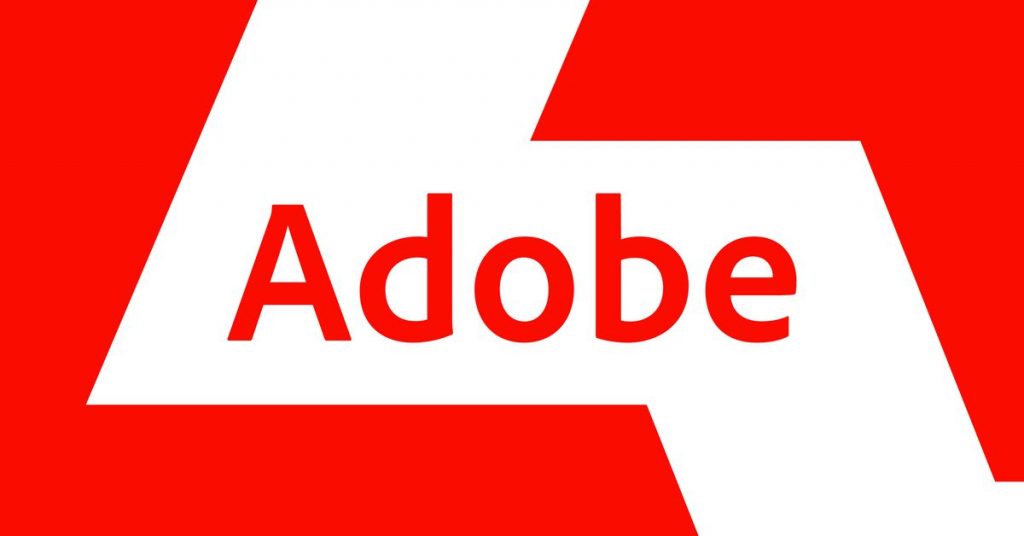 Os novos termos de serviço da Adobe dizem que ela não treinará IA no trabalho do cliente