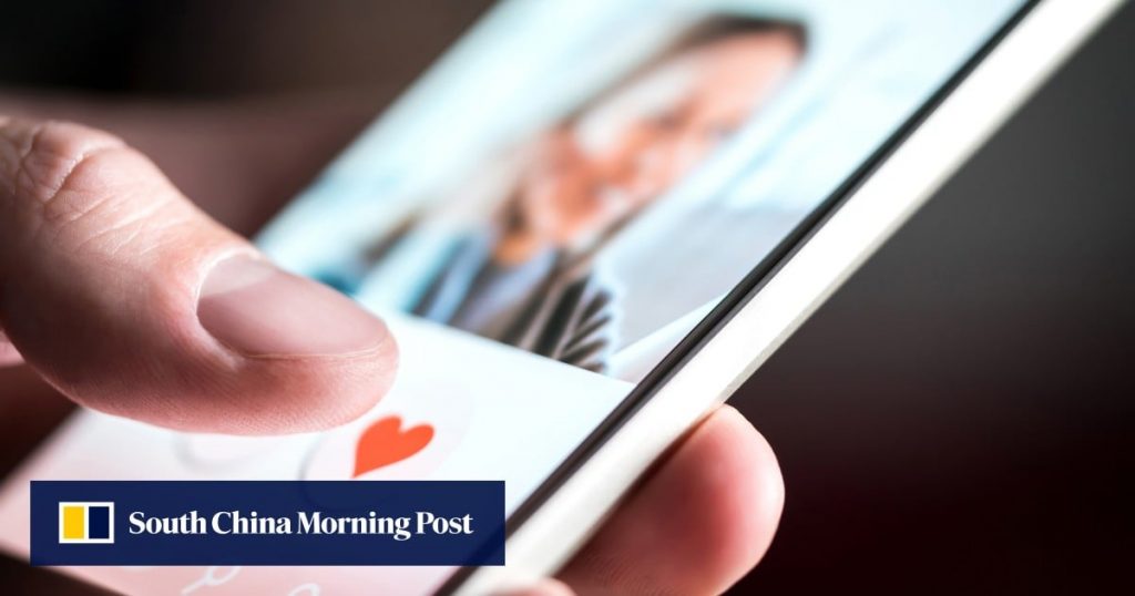 Mais solteiros de Singapura buscam “conexões significativas” em eventos de namoro e evitam aplicativos de namoro