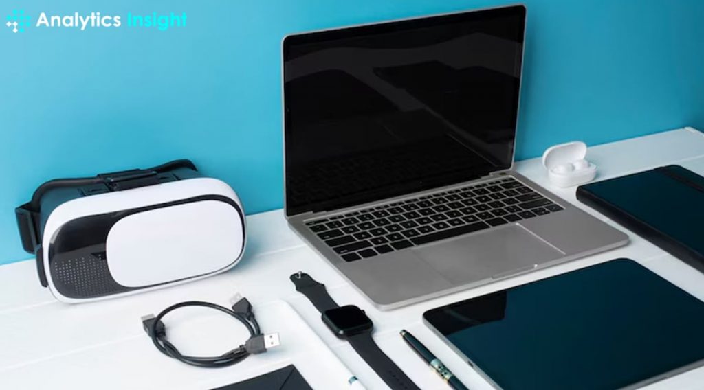 10 gadgets que você não sabia que precisava