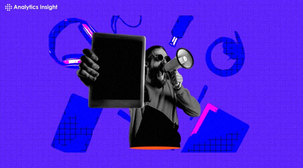 As 10 principais tecnologias recém-lançadas