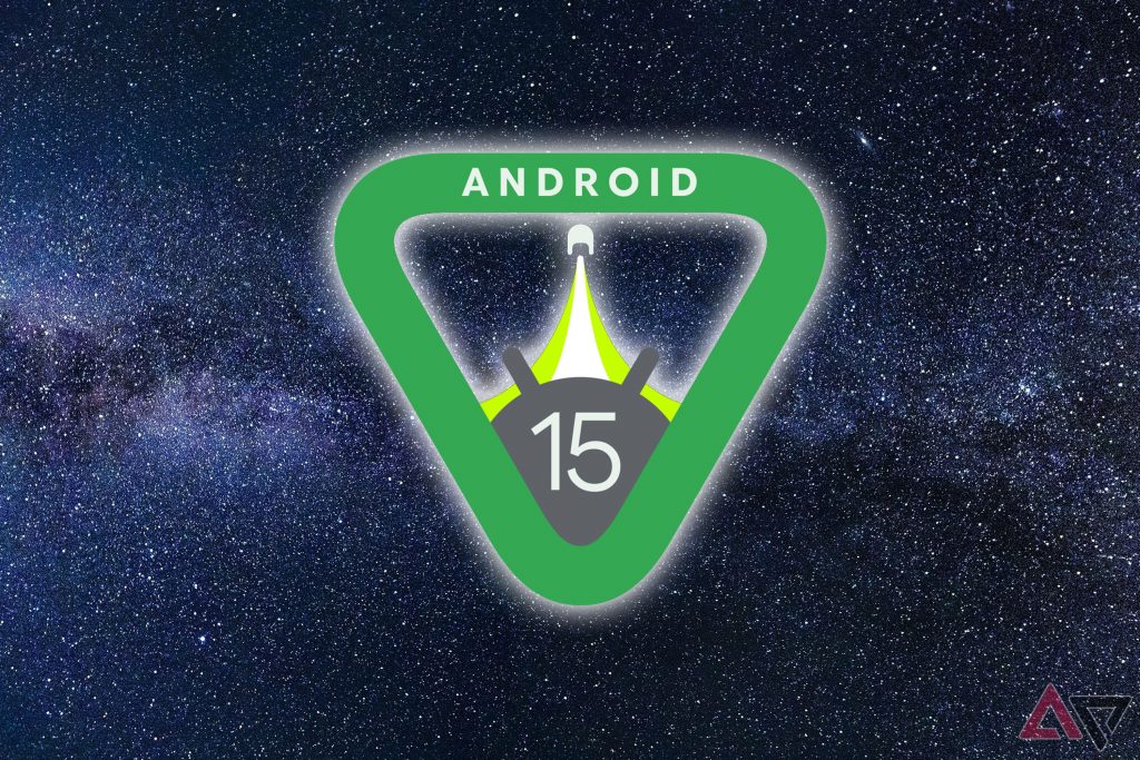 Os widgets da tela inicial são desativados quando você força o fechamento de um aplicativo no Android 15