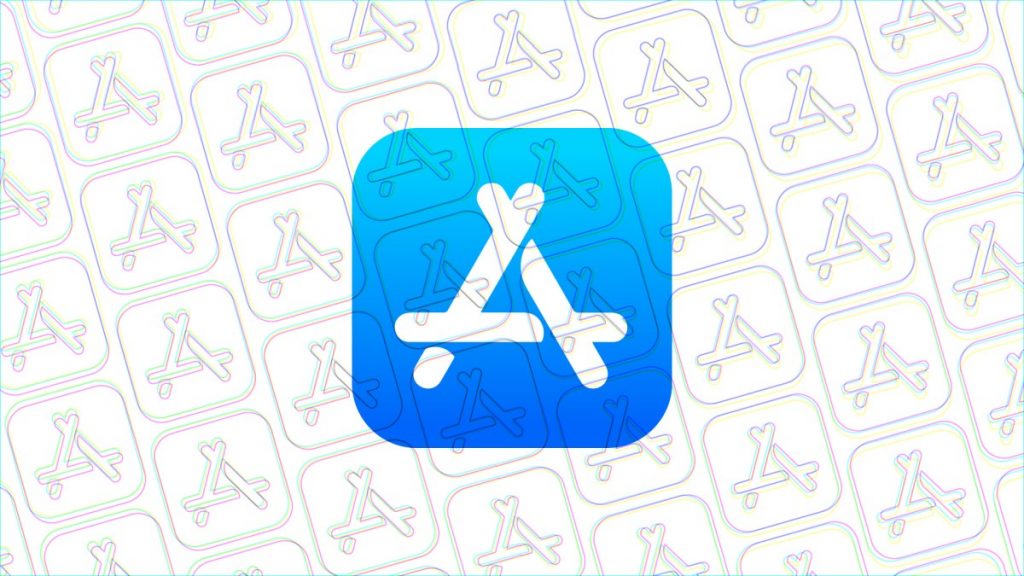 iOS 18 pode ‘aumentar’ US$ 400 milhões em receita de aplicativos