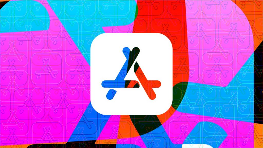 A Apple adiciona benefícios de assinatura e sugestões de pesquisa aprimoradas à App Store