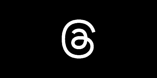 Thread pode estar tentando mudar a forma como as hashtags funcionam nos aplicativos