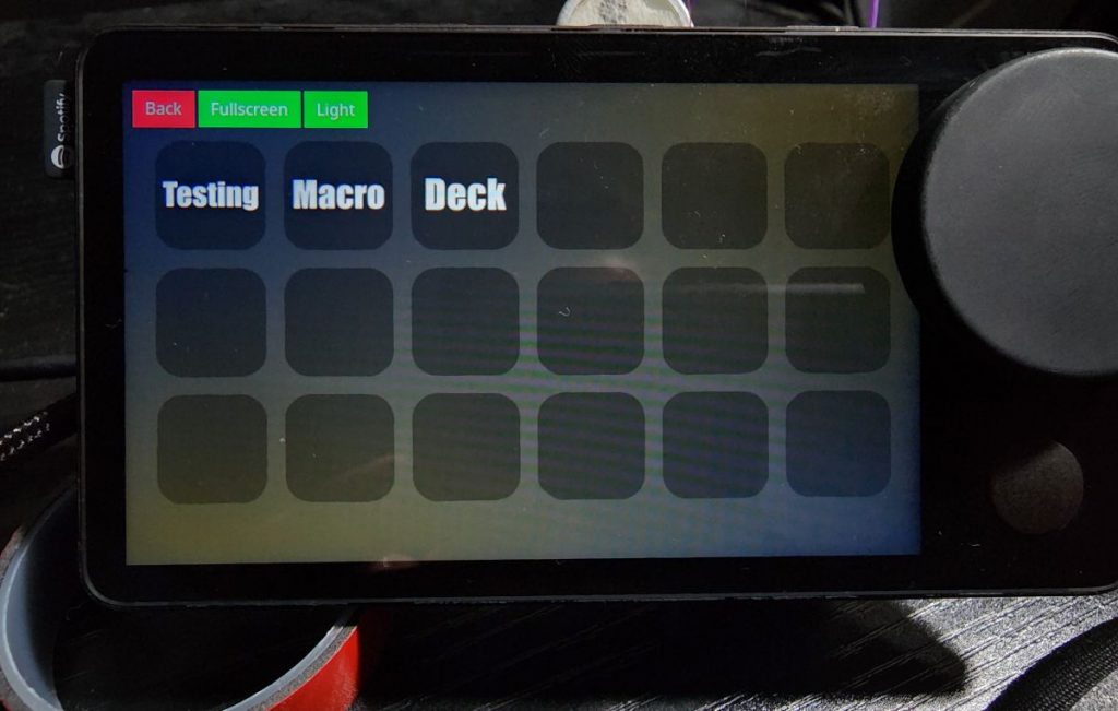 A comunidade de hackers Spotify Car Thing pode continuar usando gadgets mesmo depois que o Spotify encerrar o suporte