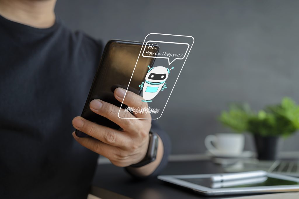 Melhores ações de inteligência artificial (IA): Metaplataforma vs.