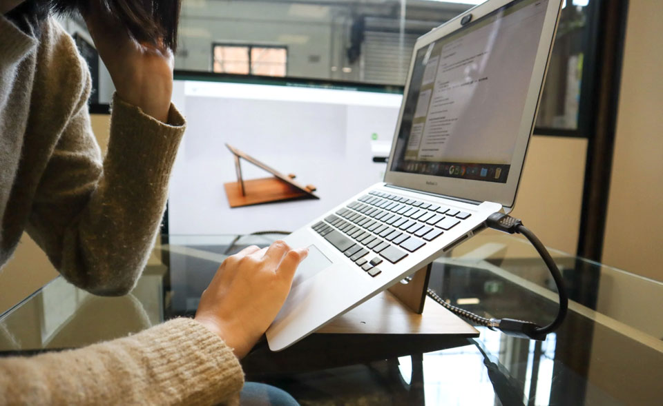 Como converter conteúdo de IA em texto humano usando a ferramenta Humanizer