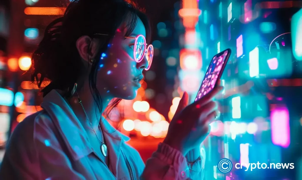 A Web3 Games pode destronar a App Store? Sim – com PWAs?