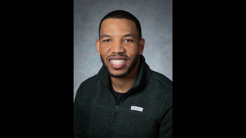 Pronto para cuidar de suas finanças? Existe um aplicativo para isso e aqui estão cinco vencedores?